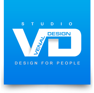 vd logo v2